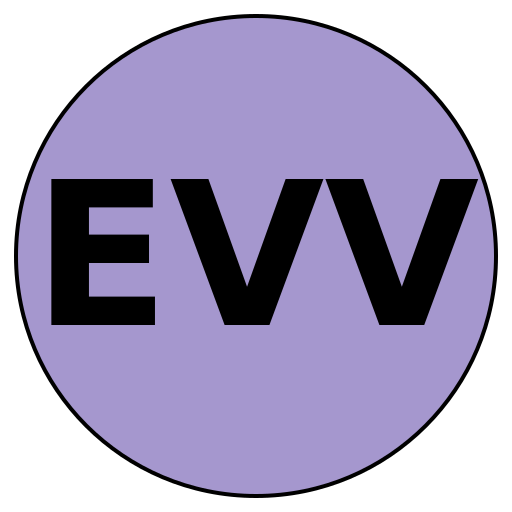 Elite Vibe Vacations